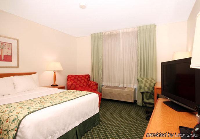 Americinn By Wyndham Hudson Bilik gambar