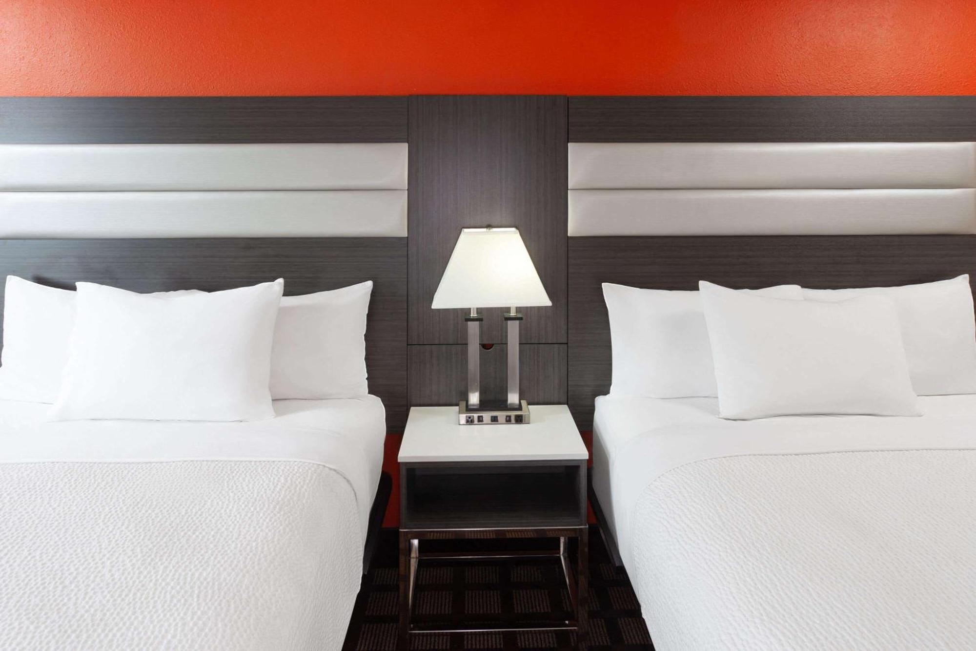 Americinn By Wyndham Hudson Luaran gambar