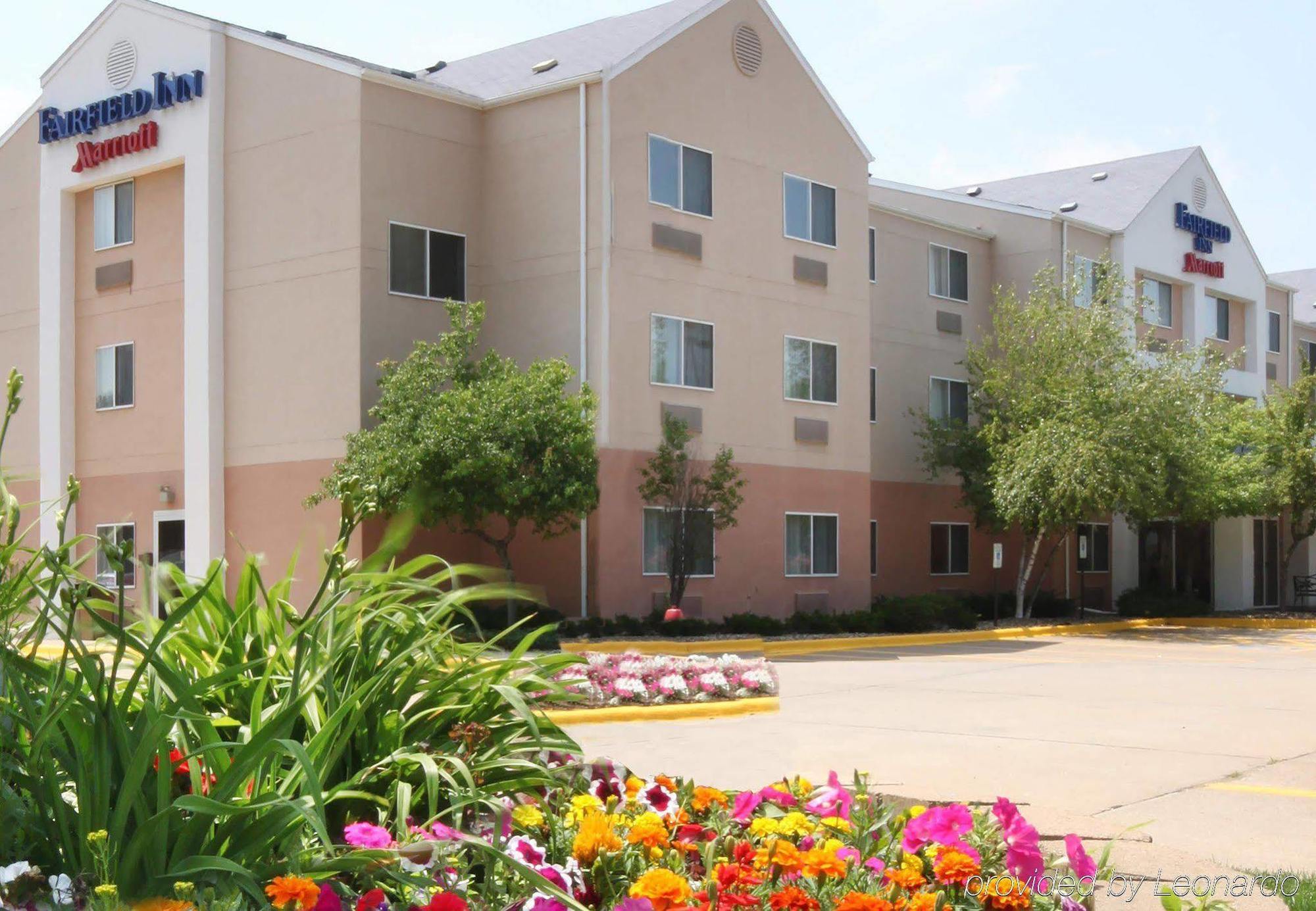Americinn By Wyndham Hudson Luaran gambar
